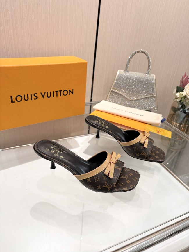 Scarpe LV 35-41
