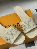 Scarpe LV  Flat 35-41