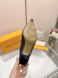 Slingback LV 35-41