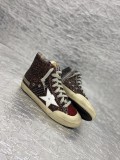 Sneakers GGDB 35-45