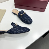 Ciabatte Gucci 35-41
