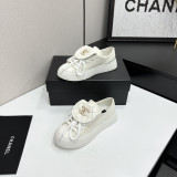 Sneakers Chanel 35-41