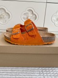Scarpe LV 35-46