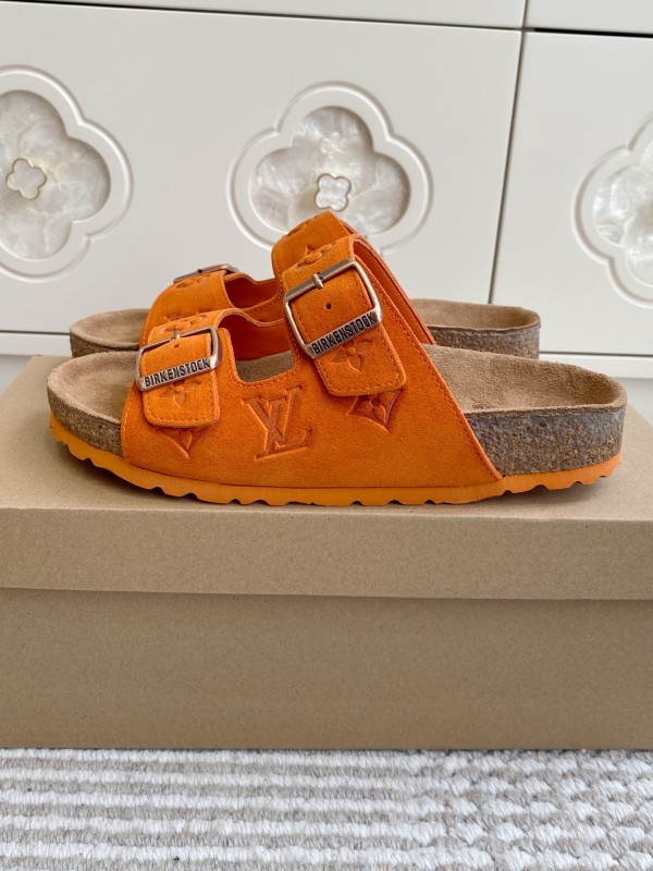 Scarpe LV 35-46