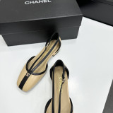 Sandali Chanel 35-41