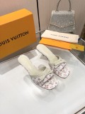 Scarpe LV 35-41