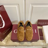 Scarpe Gucci 35-41