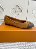 Scarpe LV 35-41