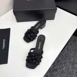 Sandali Chanel 35-41