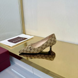 Scarpe Gucci 35-41