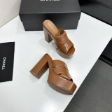 Sandali Chanel 35-41