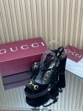 Sandali Gucci 35-41