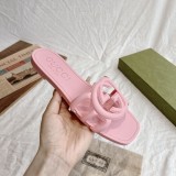 Sandali Gucci  35-41