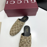 Ciabatte Gucci 35-41