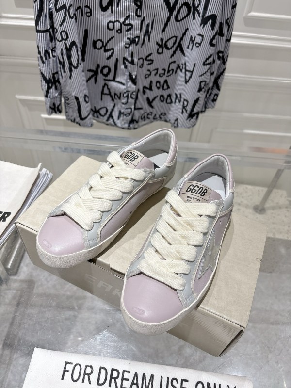 Sneakers GGDB 35-45