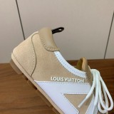 Scarpe LV 35-41