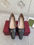Scarpe Gucci Tacco 5 cm 35-41