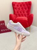 Sneakers Gucci 35-41