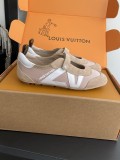 Scarpe LV  35-41