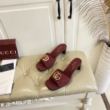 Ciabatte Gucci 35-41