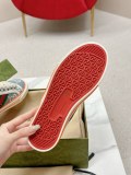 Sneakers Gucci 35-45