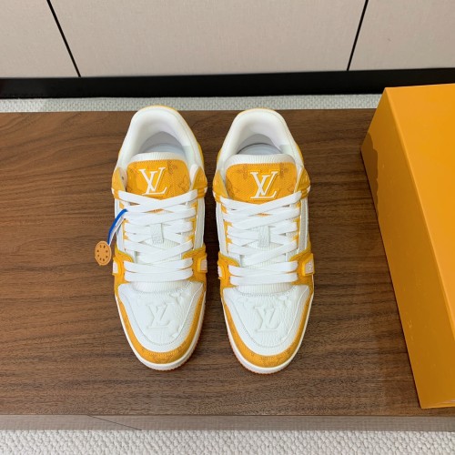 Scarpe LV 35-46