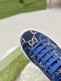 Sneakers Gucci 35-45