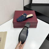 Ciabatte Gucci 35-41