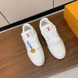 Scarpe LV 35-46