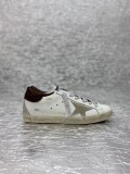 Sneakers GGDB 35-45