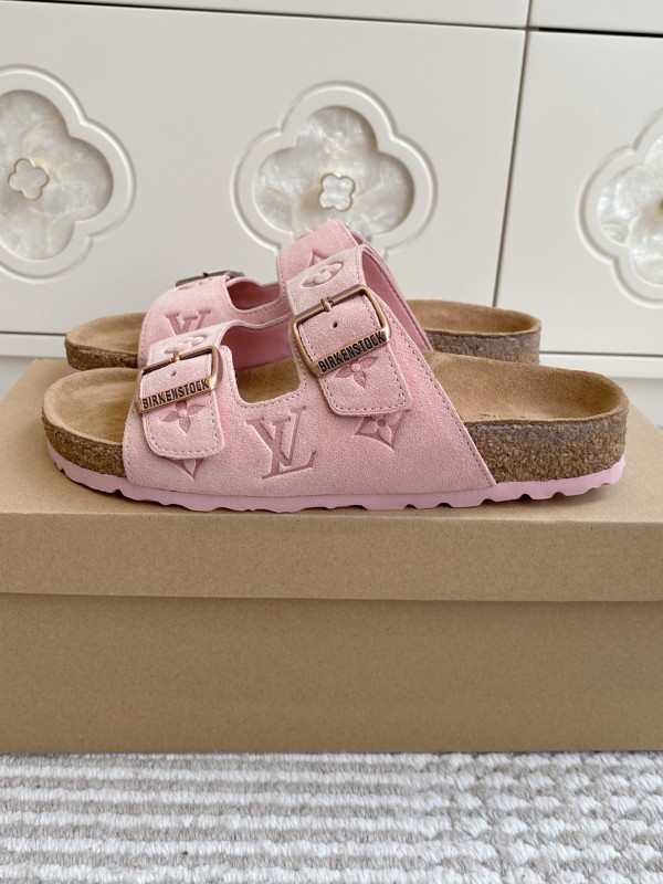 Scarpe LV 35-46