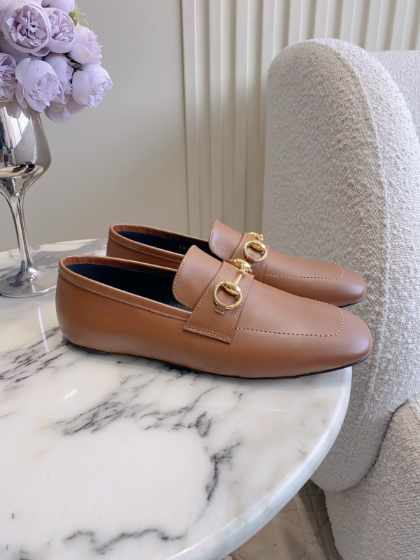Scarpe Gucci 35-41
