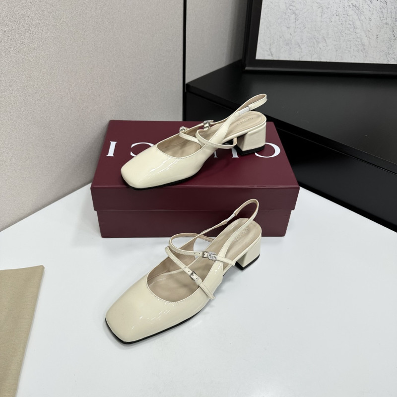 Sandali Gucci 35-41