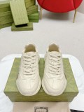 Sneakers Gucci 35-45
