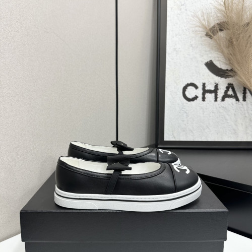 Sandali Chanel 35-41
