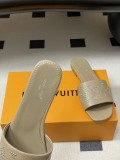 Scarpe LV  Flat 35-41