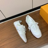 Scarpe LV 35-41