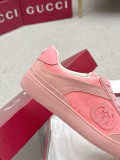 Sneakers Gucci 35-41