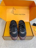 Scarpe LV 35-41