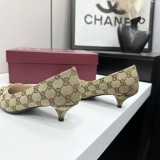 Scarpe Gucci 35-41