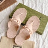 Sandali Gucci  35-41