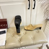 Ciabatte Gucci 35-41