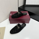 Ciabatte Gucci 35-41