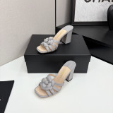 Sandali Chanel 35-41