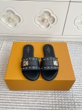 Scarpe LV 35-41