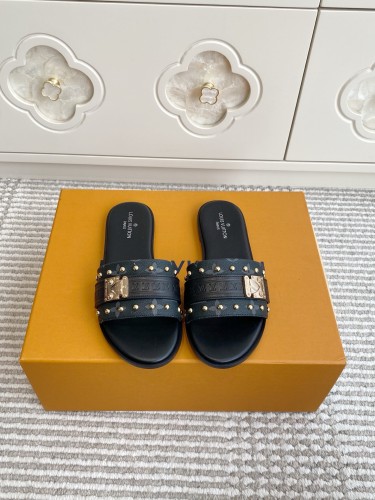 Scarpe LV 35-41