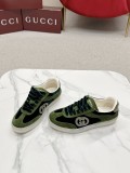Sneakers Gucci 35-45