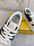 Sneakers Fendi 35-45