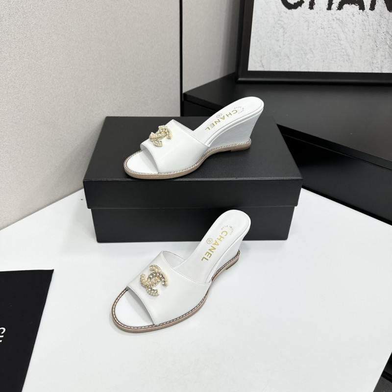 Sandali Chanel 35-41