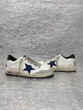Sneakers GGDB 35-45